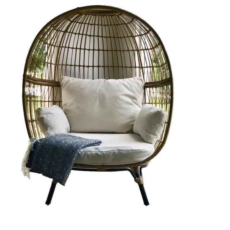 High-quality outdoor wicker ra - Outdoor Furniture Quality review and price