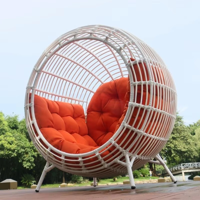 High-quality outdoor wicker ra - Outdoor Furniture Quality review and price